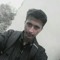 Aman Thapar