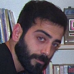 habib hocaoglu