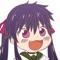 Nightcore Romania FM