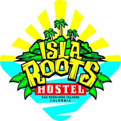 Isla Roots Hostel