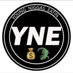 YNE MUSIC