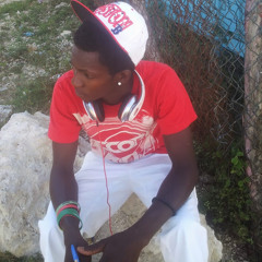 user681958717