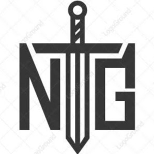 Nates gaming’s avatar
