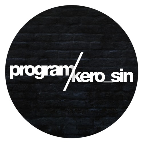 PROGRAM’s avatar