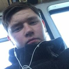 Вячеслав Поляков