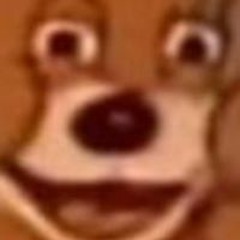 Blackhole - SunStorm