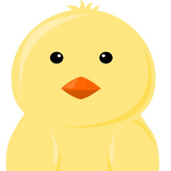 ChickenMeNuggets