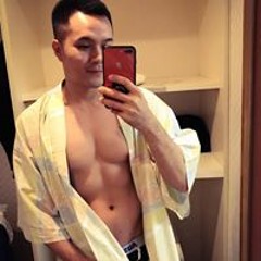 thái tông quyền