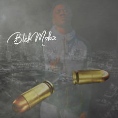 BlckMobz