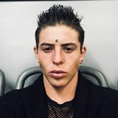 Kevin KD DK Herrera