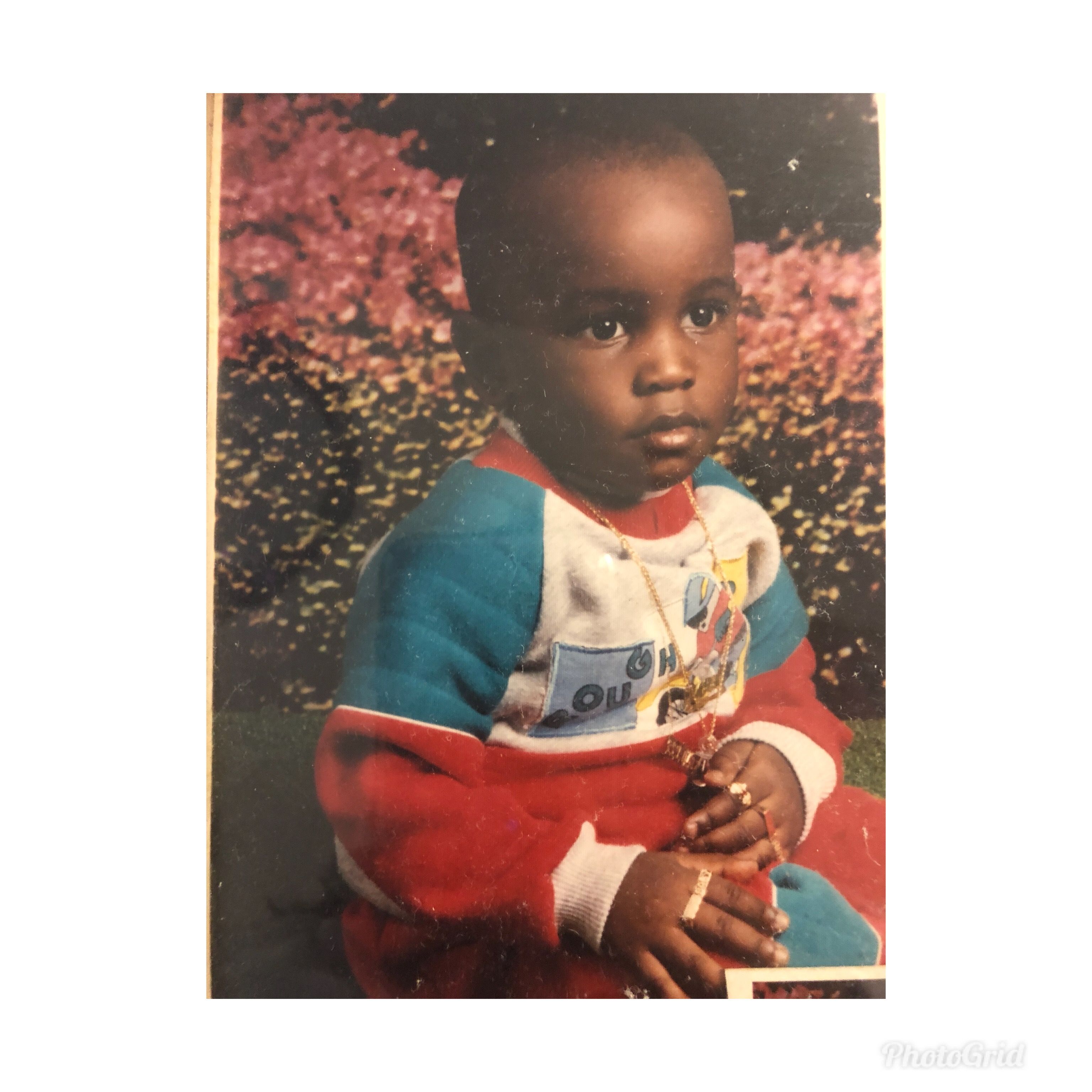 JumpmanOG