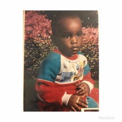 The Mo The Better (Lost Sessions)