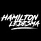 Hamilton Ledesma