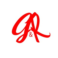 ABM717AO