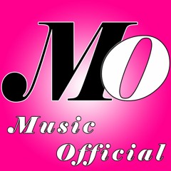 Kumar Sanu  Alka Yagnik  Jab Teri Saansein Ruk Jaayegi  Bachke Rehna Re Baba - 2005