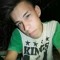 Francix