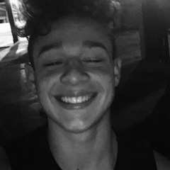 Luan Melo