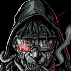 Quagon