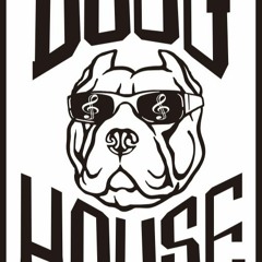Dogg House Studio