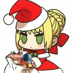 UmU