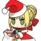 UmU