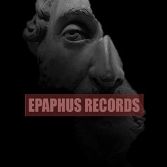 Epaphus Records