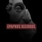 Epaphus Records