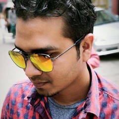 Asif