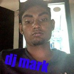 mark lall
