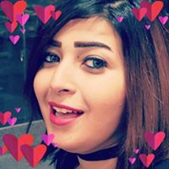 Mai Omr