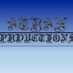 A-Trax Productions