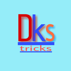 Ye Dil Tumhare Pyar Ka Mara H Dosto Friendship Hindi Song
