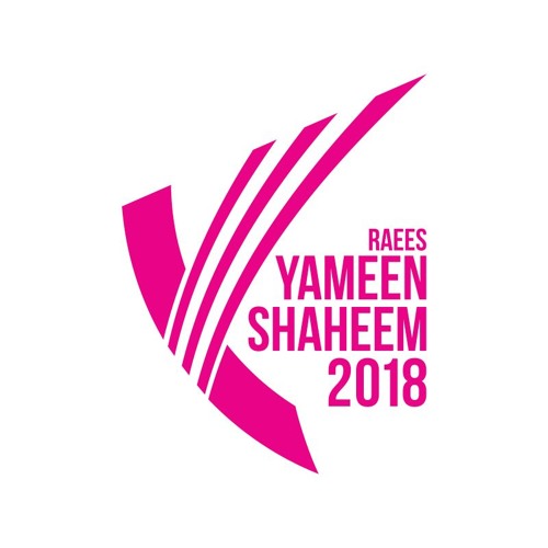 Raees Yameen 2018’s avatar