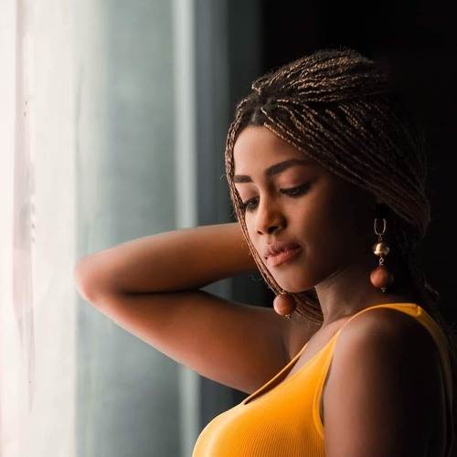 Khelset la7keya - Khawla .wav