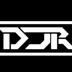 DJR