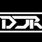 DJR
