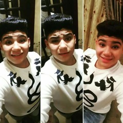 mostafa magdy