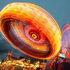 Extrémní Atrakce Cz