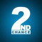 2nd Chance