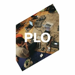 PLO pool lab orchestra