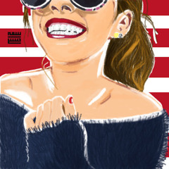 سمیرا حسینی