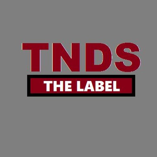 TNDSmusic’s avatar