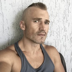 Andrey McLarren