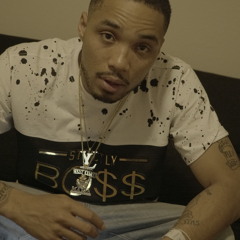 BELLIN AZZ (VONNY LOC)