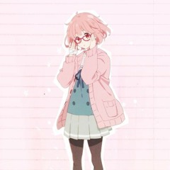 ♡•Hikari Hatsuki•♡