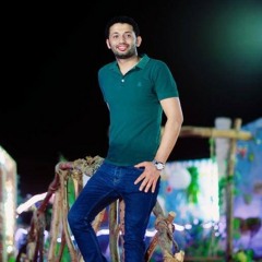 رباعيات في حب الله