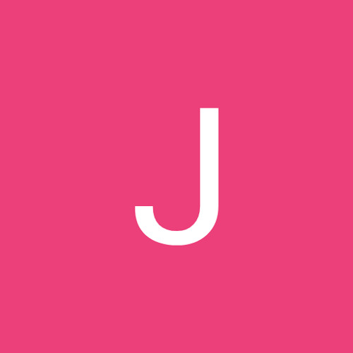 Jasmine Johnson’s avatar