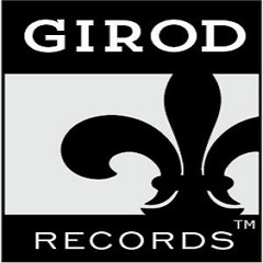 GirodRecords