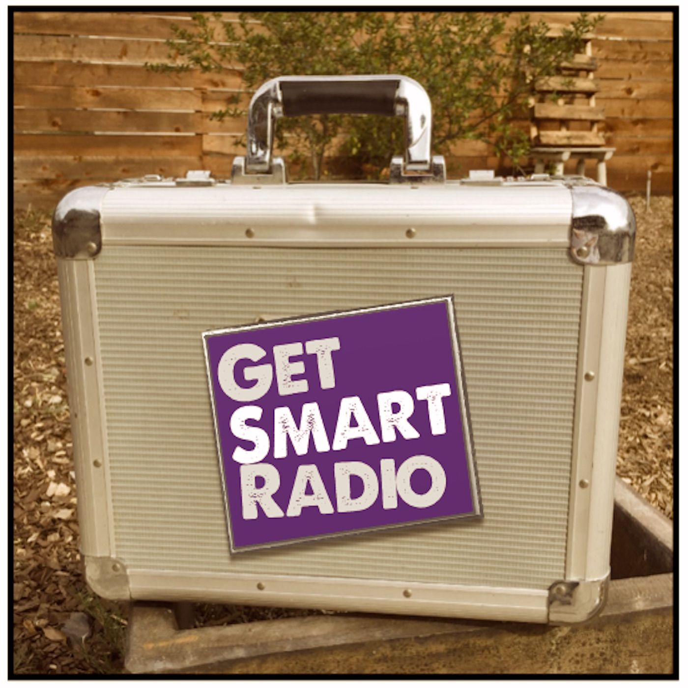 Get Smart Radio