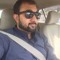 Rehan Ali Syed